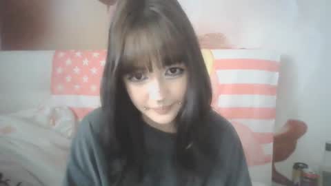 Sara online show from July 2026 04:05:02 PM