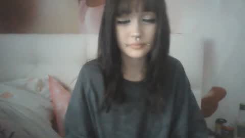 Sara online show from July 2026 04:39:33 PM