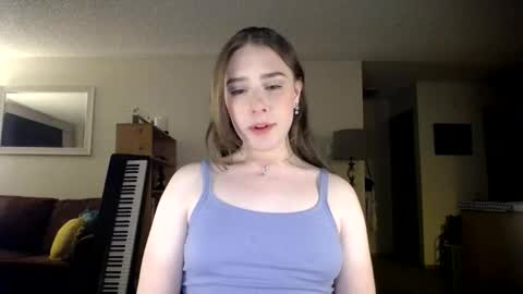 Jill Pill online show from March 2026 10:15:02 AM