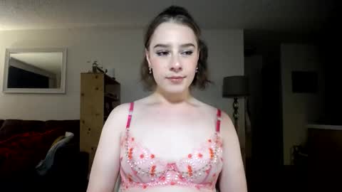 Jill Pill online show from April 2026 11:02:02 AM