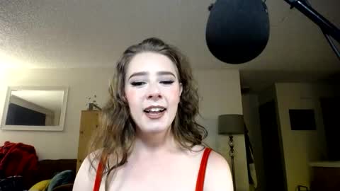 Jill Pill online show from May 2026 12:00:02 PM