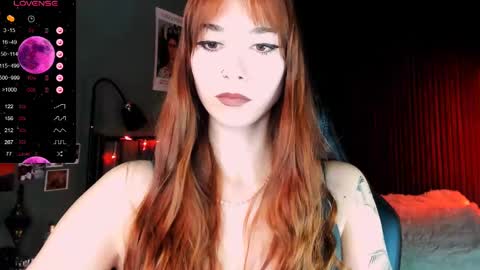 Jill Verdon online show from February 2025 05:44:01 PM