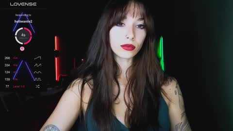 Jill Verdon online show from September 2025 06:41:02 PM