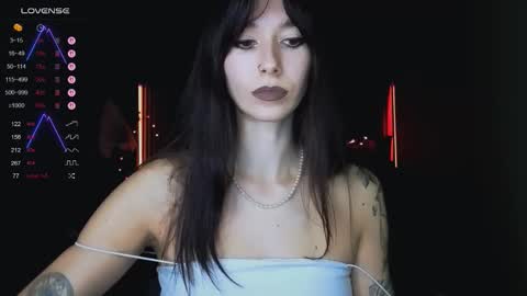 Jill Verdon online show from November 2025 06:42:02 PM