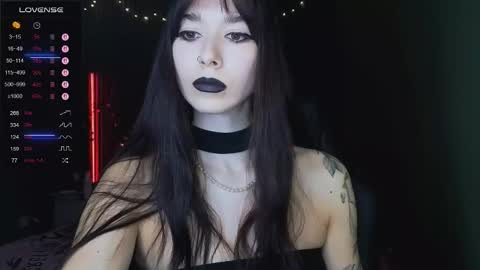 Jill Verdon online show from January 2026 06:57:02 PM