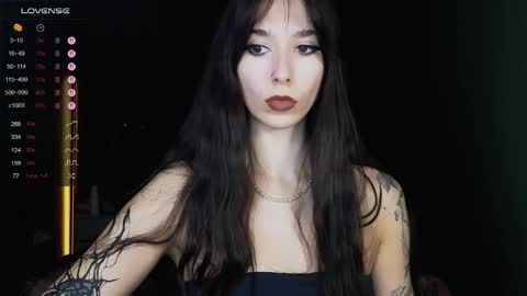 Jill Verdon online show from February 2026 06:52:01 PM