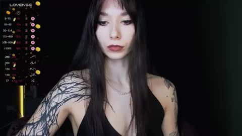 Jill Verdon online show from March 2026 07:50:01 PM