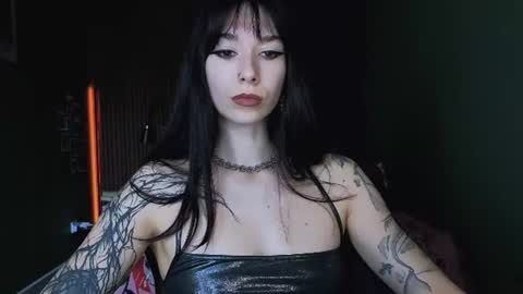 Jill Verdon online show from June 2026 10:15:01 AM