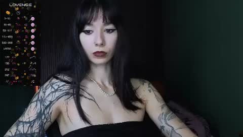 Jill Verdon online show from July 2026 09:28:01 AM