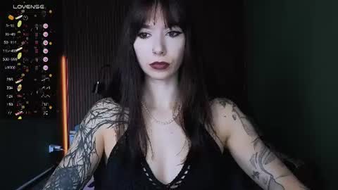 Jill Verdon online show from July 2026 09:09:01 AM