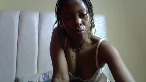 Jill online show from October 2025 02:49:01 PM