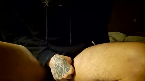 HoopersRelease online show from February 2026 12:27:01 PM