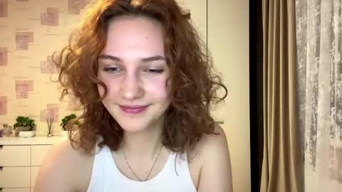 Dinas fov online show from February 2026 04:16:02 PM