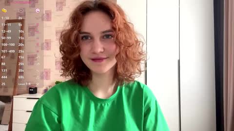 Dinas fov online show from March 2026 12:33:02 PM