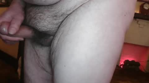 jim1066 online show from February 2026 02:26:02 PM