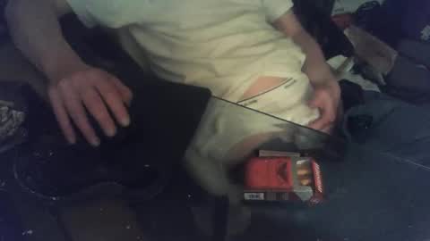 Snapshot of jim2130k chatting on May 2026 11:33:01 PM dads underpants online show from May 2026 11:33:01 PM