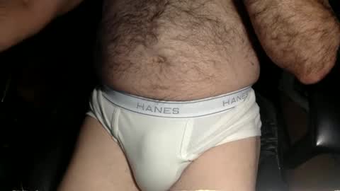 jim2hot online show from December 2024 02:44:01 PM