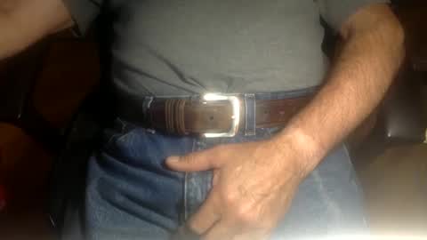 jim2hot online show from October 2025 08:29:02 PM