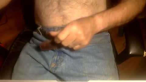 jim2hot online show from October 2025 05:15:02 PM