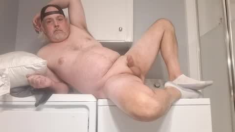 BabygirlDaddy online show from July 2026 07:15:02 AM