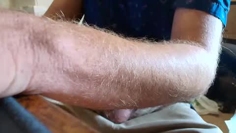 jim74122 online show from March 2025 01:48:01 AM