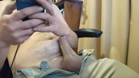 jim74122 online show from December 2025 03:47:01 AM