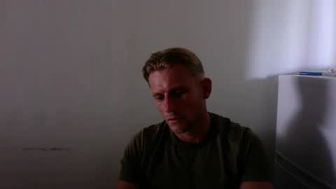 jim_2512 online show from May 2026 11:03:02 AM