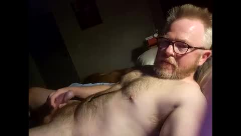 jim_bob_6969696969 online show from January 2025 10:58:02 AM