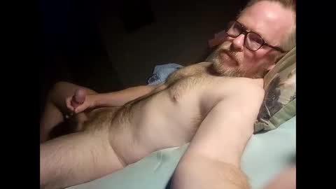 jim_bob_6969696969 online show from February 2025 09:52:02 AM