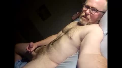 jim_bob_6969696969 online show from February 2025 11:22:02 AM