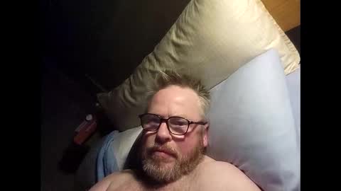 jim_bob_6969696969 online show from February 2025 10:39:02 AM