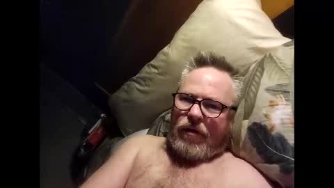 jim_bob_6969696969 online show from September 2025 11:21:02 AM