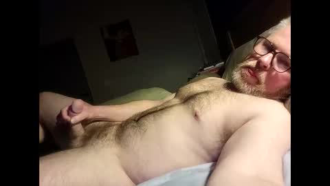 jim_bob_6969696969 online show from September 2025 11:03:01 AM