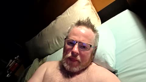 jim_bob_6969696969 online show from January 2026 12:29:02 PM