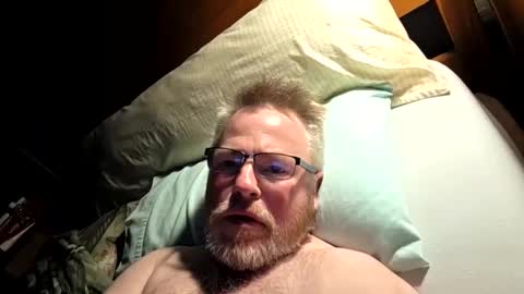 jim_bob_6969696969 online show from February 2026 10:27:01 AM