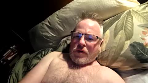 jim_bob_6969696969 online show from March 2026 09:38:01 AM
