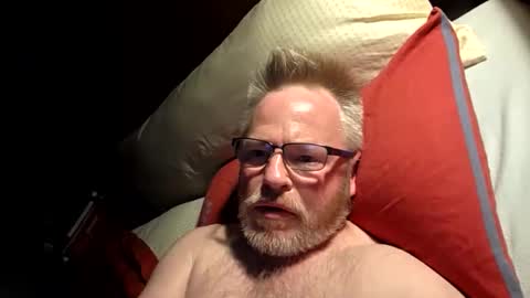 jim_bob_6969696969 online show from April 2026 11:24:02 AM