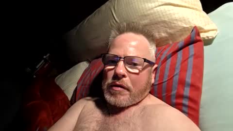jim_bob_6969696969 online show from May 2026 12:10:01 PM