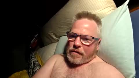 jim_bob_6969696969 online show from May 2026 11:28:01 AM