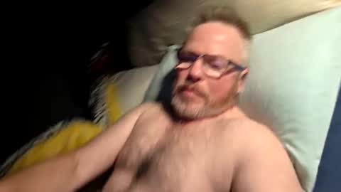 jim_bob_6969696969 online show from May 2026 11:38:01 AM