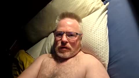 jim_bob_6969696969 online show from May 2026 10:46:01 AM