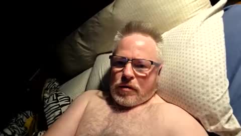 jim_bob_6969696969 online show from May 2026 11:18:02 AM