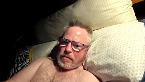 jim_bob_6969696969 online show from June 2026 11:38:02 AM