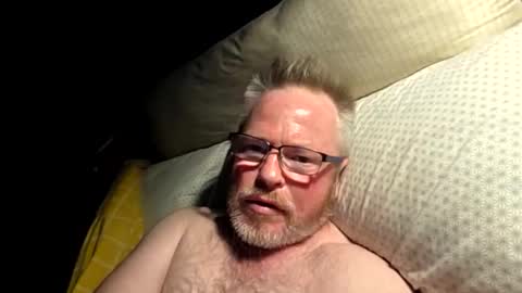 jim_bob_6969696969 online show from June 2026 10:53:02 AM