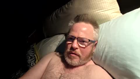 jim_bob_6969696969 online show from June 2026 10:36:02 AM