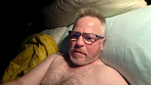 jim_bob_6969696969 online show from June 2026 10:52:02 AM