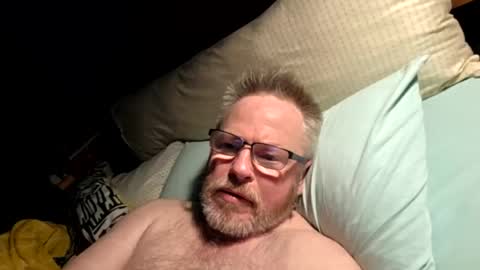 jim_bob_6969696969 online show from July 2026 10:13:01 AM