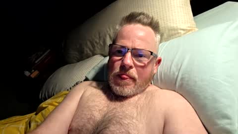 jim_bob_6969696969 online show from July 2026 11:06:02 AM
