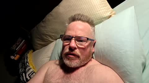 jim_bob_6969696969 online show from July 2026 11:30:02 AM