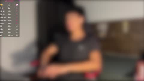 jim_dancer online show from December 2024 04:59:02 PM